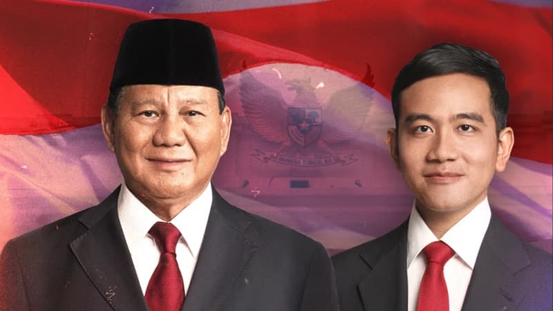 Demokrasi Tanpa Oposisi: Pelajaran dari Indonesia dan Bayangan Kartel Politik Global